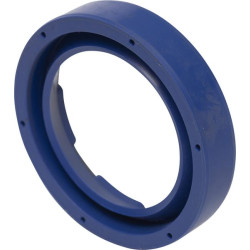 Grandiklis 009360240