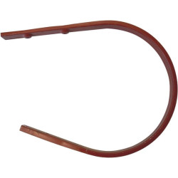 Pikapas Strautmann 87005724N