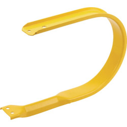 Paėmimo juosta John Deere E65648N