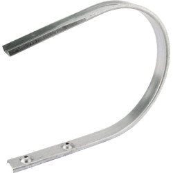 Grandiklis 7150397