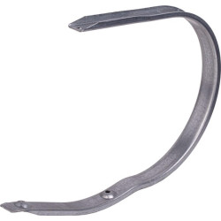 Grandiklis 270000780