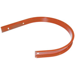 Garso ėmiklis Mengele 02009182N