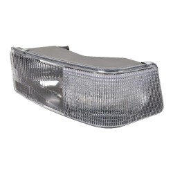 Case - IH JX100U Maxxima 87429389 CNH priekinis žibintas