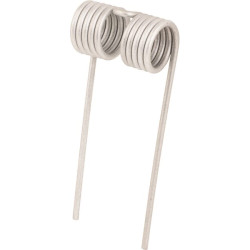 Surinkimo dantis CC25176