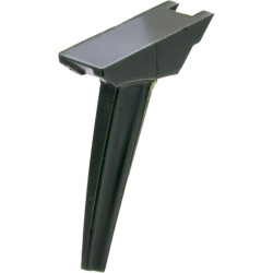 Rinktuvo dantis PUR 76314505