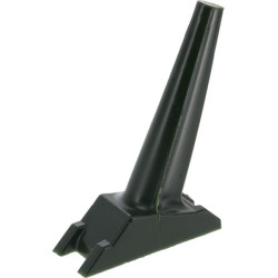 Rinktuvo dantis PUR 76314505