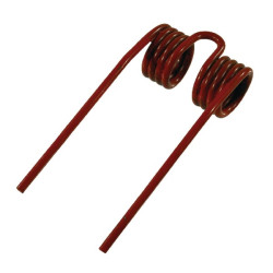 Surinkimo dantis 009380403N