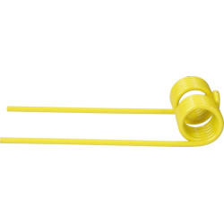 John Deere rinktuvo pirštas Z32965N