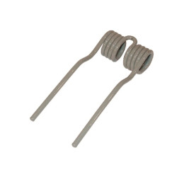 Surinkimo dantis 002785521N