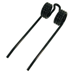 Paėmimo akėtėlė Deutz-Fahr VF06572888N