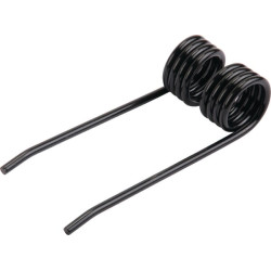 Dantas, tinka 280FP 84390221