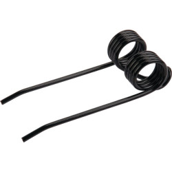 Surinkimo dantis 8876521N