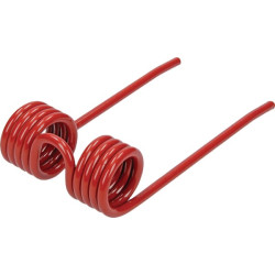 Surinkimo dantis 009379190N