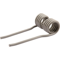 Surinkimo dantis 9384380