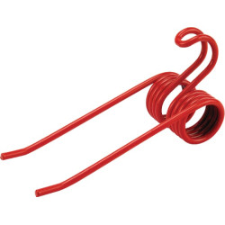 Rinktuvo dantis AMA 2005032N