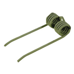 Surinkimo dantis 009381481N