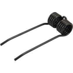 Dvigubas dantis 0009726650