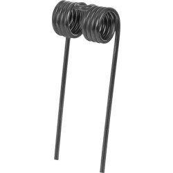 Surinkimo dantis 0940523200