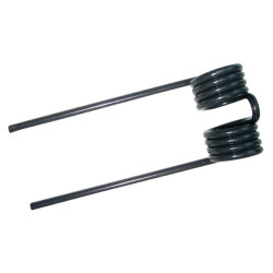 Originalus surinkimo dantis VF1661886886