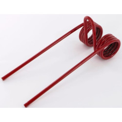 Paėmimo dantys Heywang RAC328N