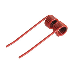 Rinktuvo dantis Pöttinger 436144N