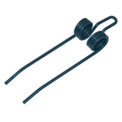 Rinktuvo dantis Universal PT1110