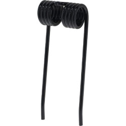 Surinkimo dantis 87010630