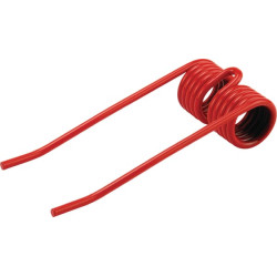 Paėmimo dantis Wolvo 2° 60048BN