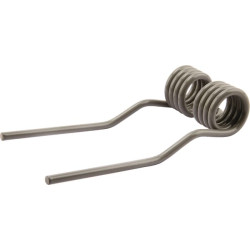 Surinkimo dantis 2785521