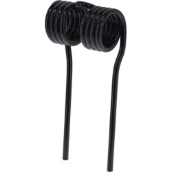 Surinkimo dantis 87010653