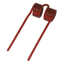 Paėmimo dantis Mengele 02080423N