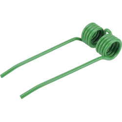 Surinkimo dantis 0009182380KR