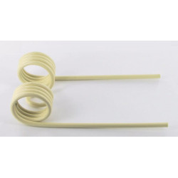 Rinktuvo dantis Garnier 353609N