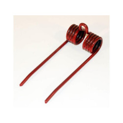 Universalus rinktuvo dantis 60028189