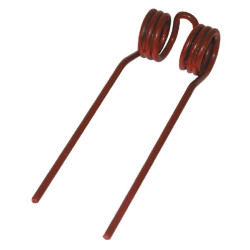 Paėmimo dantis Mengele 03035653N