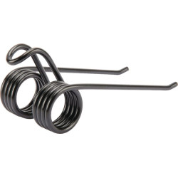 Surinkimo dantis KB8876437