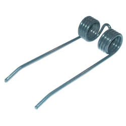 Originalus rinktuvo dantis VGPZ388