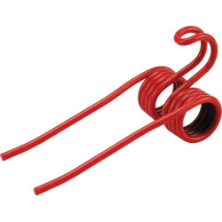 Paėmimo dantis Wolvo-Morra 60033N