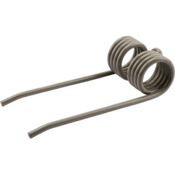 Surinkimo dantis 9384030