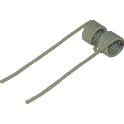 Originalus surinkimo dantis PZ VGPZ307