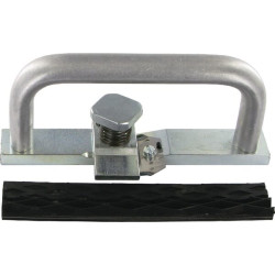 Diržo planavimo priemonė 18 484725