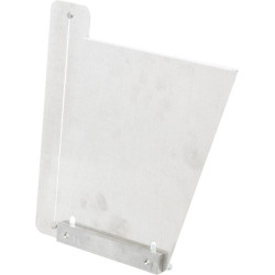 Kvadratų formavimo šablonas BB 411296950