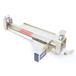 Diržo pjovimo įtaisas 484724