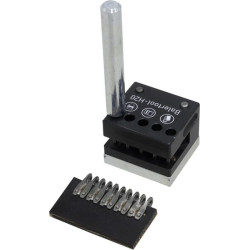 Balertool H24 5-55 3800123