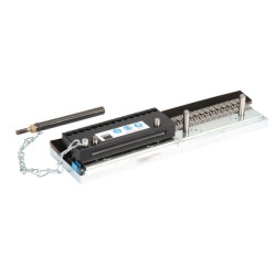 H20-350/14 colių ekologiškas įrankis 411296964
