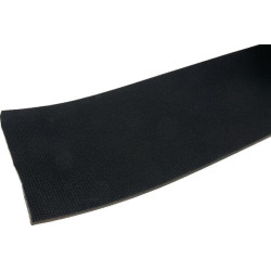 Preso diržas 25 m 220 mm 52105010R25