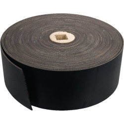 Preso diržas 25 m 220 mm 52105010R25