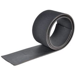Preso juosta 178 mm Welger RBB178W