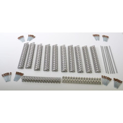 Diržo sujungėjas 488621