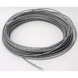 Vyrio trosas NC1-C 50662